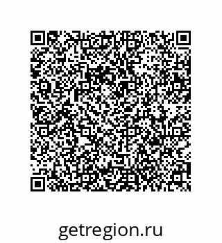 79659203721