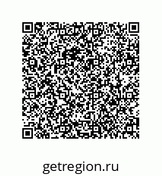 79659203723