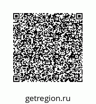 79659203725