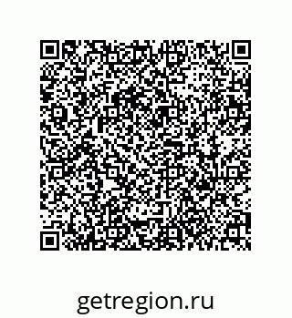 79659203727