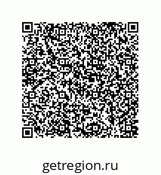 79659203729