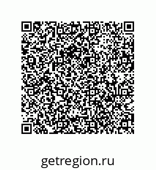 79659203730