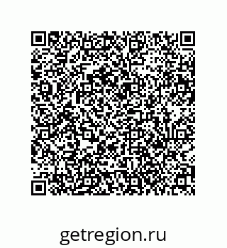 79659203731