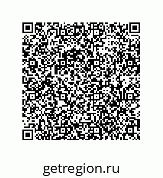 79659203732
