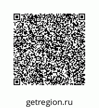 79659203733