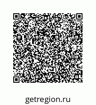 79659203734