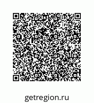 79659203739