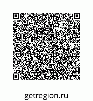 79659203741