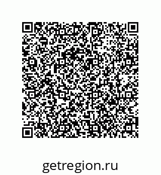 79659203742