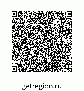 79659203743