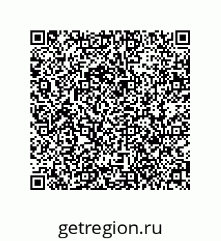 79659203746
