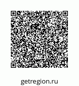 79659203747