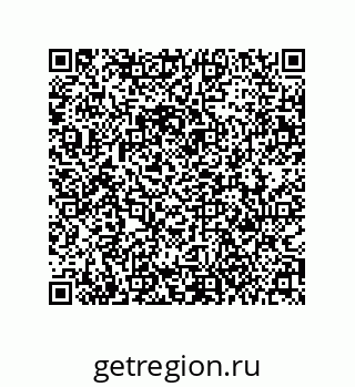 79659203750