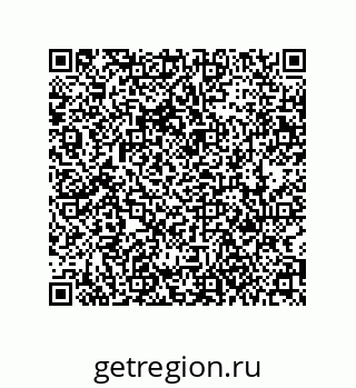 79659203753