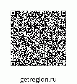 79659203754