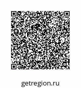 79659203756