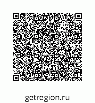 79659203760