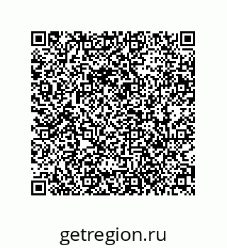 79659203762