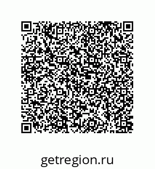 79659203763