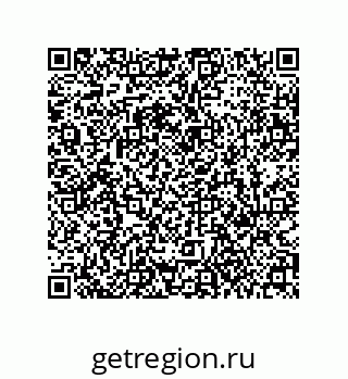 79659203764