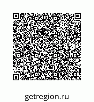 79659203765