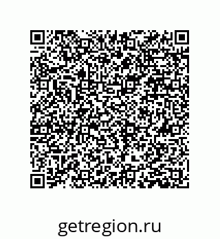 79659203769