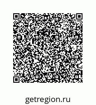 79659203770