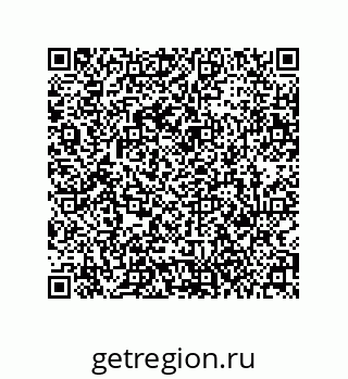 79659203771