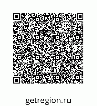 79659203774