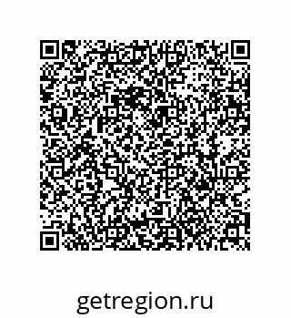 79659203776