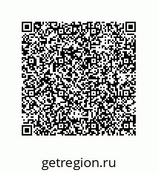 79659203777