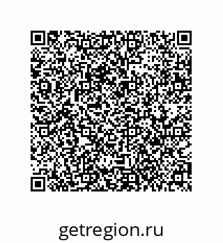 79659203780
