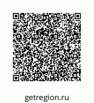 79659203782