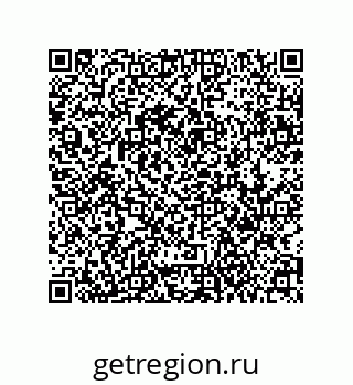 79659203783