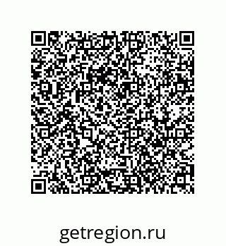 79659203784