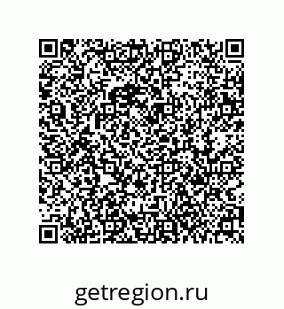 79659203786