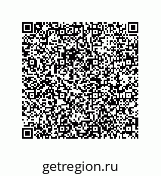 79659203787