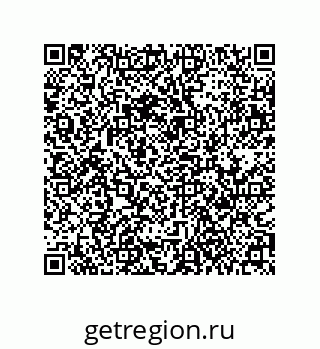 79659203788