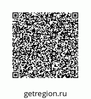 79659203789