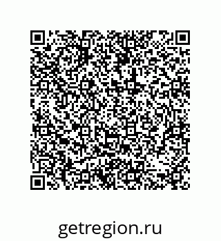 79659203790