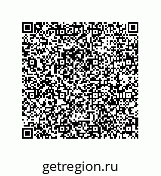 79659203792