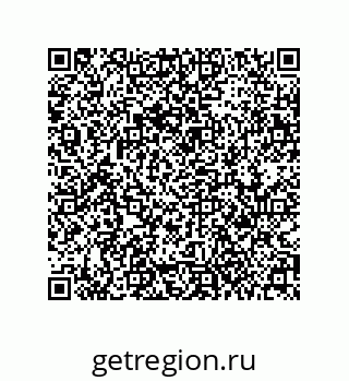 79659203794