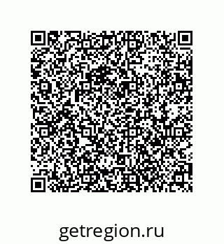 79659203796
