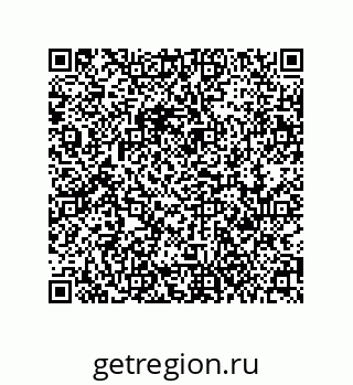79659203797