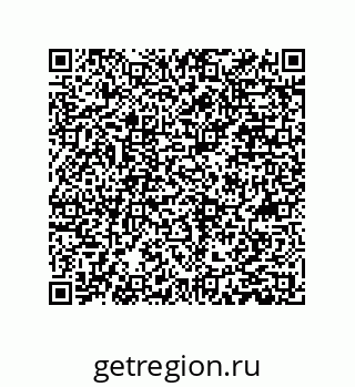 79659203810
