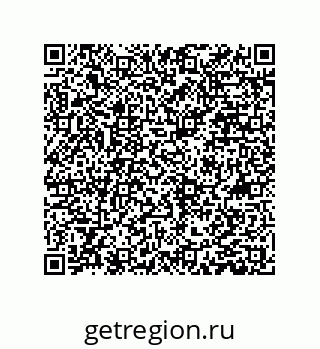 79659203811