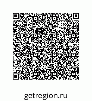 79659203812