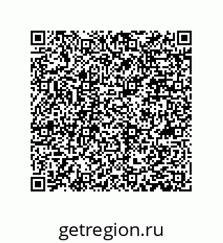 79659203813
