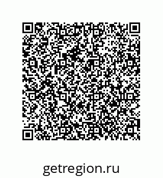 79659203815