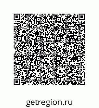 79659203817